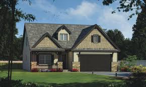 The gentleman incorporated his bedroom with his home office. House Features Two Master Suites Modest Footprint Fredericksburg Com