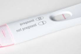 4,1 ± 0,3 cm each treatment was tested on 30 females (the averages of total length and body weight of 4.1 ± 0.3 hormon diberikan dengan cara diteteskan. Cara Menggunakan Alat Test Pack Atau Tes Kehamilan Sendiri