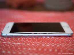 If you suspect your battery is swelling, do the battery spin test. Was Tun Bei Einem Aufgeblahten Akku Ifixit