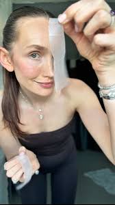 Kaiserschnittnarben-Update: Fortschritte und Tipps