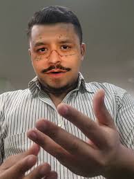 Problemas de #cristiannodal que Obviamente no son los míos,Solo es #hu...