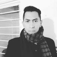 Hugo Murillo Andrade