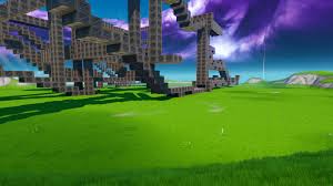 All fortnite creative map codes by raider464. Raider464 Raider S 1v1 Edit Race Course 2