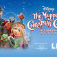 The Muppet Christmas Carol in Concert