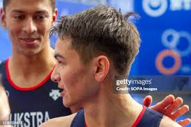 94 Ben Yee Stock Photos, High-Res Pictures, and Images