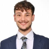 60+ "Benjamin Petty" profiles