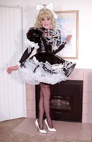 Pin On Cute Maid Dresses