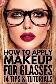 Darla Heath's Instagram, Twitter & Facebook