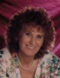 Obituary information for Jan R. Slade