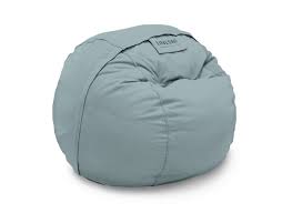 Pin By Kayla Presnell On Chairs In 2020 Bean Bag Chair Lovesac Bean Bag Chair Kids