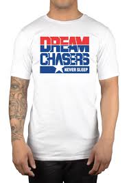 Submitted 27 days ago * by double_lack. New Summer Style Meek Mill Dream Chasers Never Sleep T Shirt Mmg Rozay Dc Rolls Royce Best Tee Shirts T Shirts Cheap From Bstdhgate03 12 7 Dhgate Com