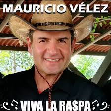 Mauricio Velez's Instagram, Twitter & Facebook