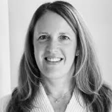 It's truly an honor to be recognized by my profession. Thank you ASCE (and  my many friends and colleagues who helped us advance concrete pavement  engineering)!