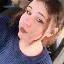 Update found safe with his mother