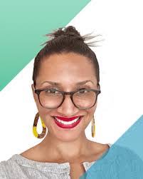 Andrew Chrismer's Instagram, Twitter & Facebook