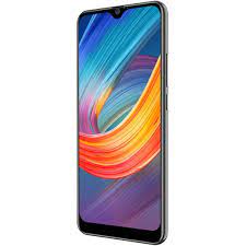 Yezz Max 2 Ultra Phone Full ...