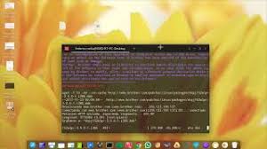 ﻿windows 10 compatibility if you upgrade from windows 7 or windows 8.1 to windows 10, some features of the installed drivers and software may not work correctly. Instalando Driver De Impresora Brother Dcp J152w Linux Basado En Debian By Federico Raika