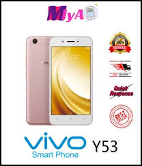Vivo all android mobile bd, smartphones prices, specs, news, reviews and showrooms. Vivo Smartphone Telefon Bimbit Price In Malaysia Best Vivo Smartphone Telefon Bimbit Lazada