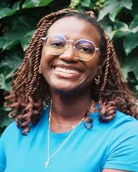 Find the Best Teen Therapists and Psychologists in Centennial, CO