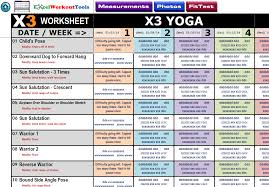 P90x Meal Plan Spreadsheet Punctual P90x Portion Approach Chart