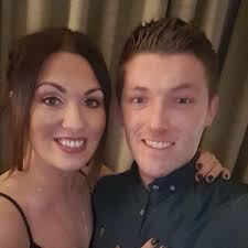 Gerard Devine (@GerardDev1)