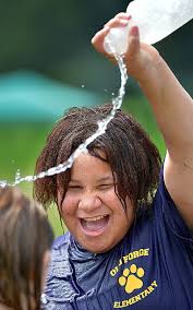 Old Forge Field Day and other local photos