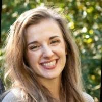 Christin Zbylut Email & Phone Number