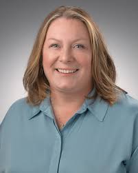 Dispatches: The Podcast of the Journal of the American Revolution Podcast