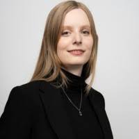 70+ Profile mit dem Suchbegriff „Julia“