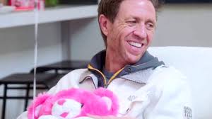 The Real Housewives of Salt Lake City: Hip Hop and Heartbreak