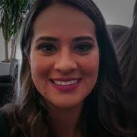 10+ "Jessica Jauregui" profiles