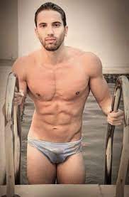 So yes, teenage boys do wear speedos, and yes, they do feel comfortable wearing them. Wet Speedo Bulge Boybriefs Com