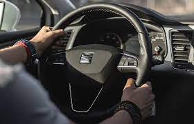 Anda pernah menghadapi perkara ini? Semak Online No Claim Discount Ncd Kereta