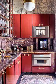 Check spelling or type a new query. 43 Best Kitchen Paint Colors Ideas For Popular Kitchen Colors