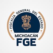 Search results for cti fiscalia logo vectors. Fiscalia General Del Estado De Michoacan Home Facebook