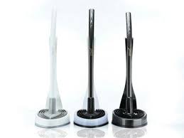 brosse wc prowin prowin party haushaltstipps