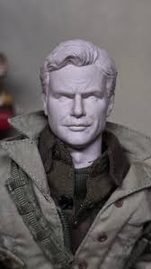 Weekend 🎯🎬📽️🪖✒️