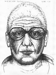 Investigation of Miami Township shooting death is continuing