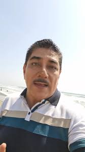 La vida premia...a los que actúan 👌🙌🫂🙏