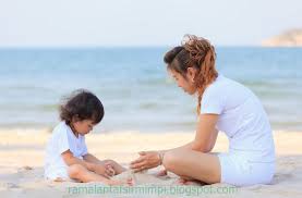 Check spelling or type a new query. 9 Arti Mimpi Jalan Di Tepi Pantai Menurut Primbon Jawa Ramalan Tafsir Mimpi