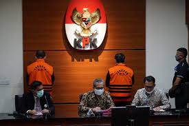 It is a class a and is for sale at $129995. Supreme Court Seeks To Eliminate Disparities In Graft Sentences National The Jakarta Post