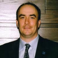 Contact Stephen Vandervalk, Email: ****@falcan.com & Phone Number