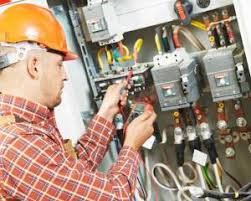 Lakewood, co 137 electricians near you. Lakewood Electric Company Inc Providing Superior Service Since 1976