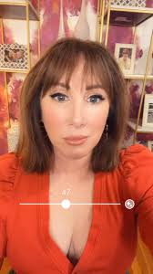 @lisamartinmedia's video Tweet