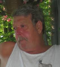 Howard "Butch" E. Becker Obituary November 20, 2021