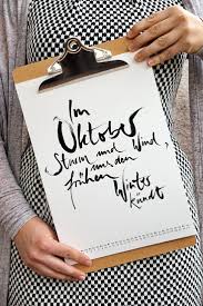 Bauernregeln In Zeiten Von Pinterest Kalender Freebie 2017 Kostenlose Kalender Kalender Zum Ausdrucken Kalender