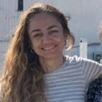 20+ "Elsa Galicia" profiles