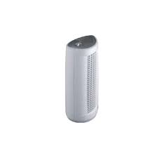 Traps larger particles such as dust, lint, fibers, and pet fur contains 1 filter that can be cut to size to fit honeywell true air purifier models. 10 Best Air Purifiers For Smoke In Malaysia 2021 Top Brand Reviews