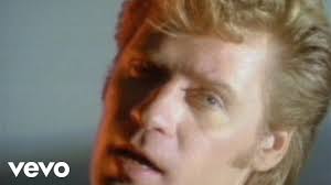 I can't go for that. Daryl Hall John Oates I Can T Go For That No Can Do Official Video Youtube