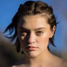 Readers' Tracks/Song Reviews: Hear the Music, Read How They Did It